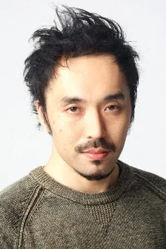Takeshi Hayakawa