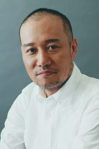 Tetsuya Chiba