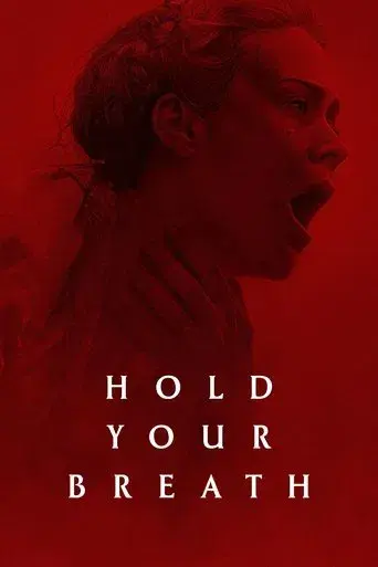 Hold Your Breath