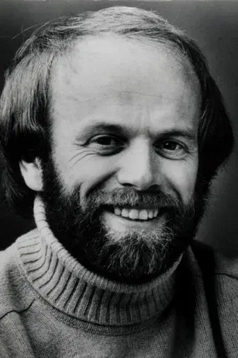 Al Jardine