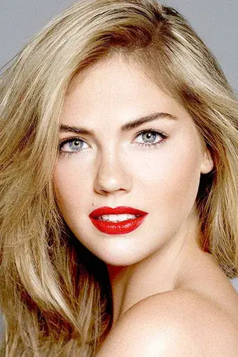 Kate Upton
