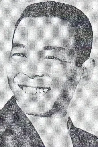 Ichirô Murakoshi