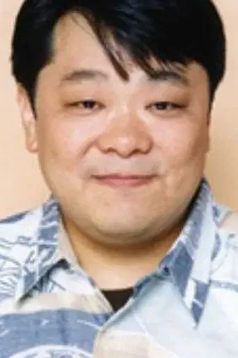 Hiroaki Ishikawa