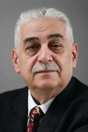 Faik Coşkun