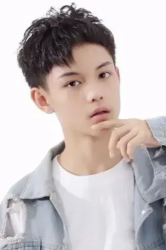 Дун Цзо Хан