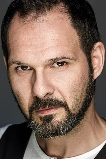 Aleksandar Srećković 'Kubura'